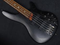 Ibanez SSR620 BKF 2013_3