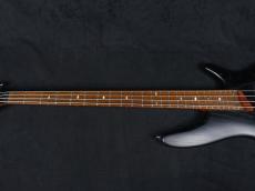 Ibanez SSR620 BKF 2013_4