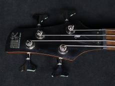 Ibanez SSR620 BKF 2013_5