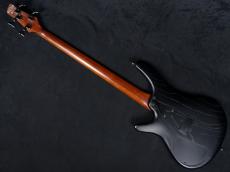 Ibanez SSR620 BKF 2013_6