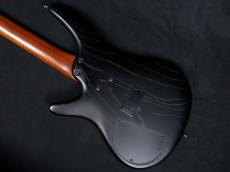 Ibanez SSR620 BKF 2013_7