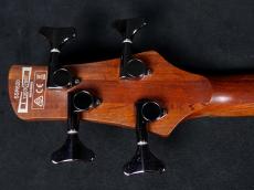 Ibanez SSR620 BKF 2013_9