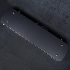 Steinberger XT/XL Bass Hardshell Case_2