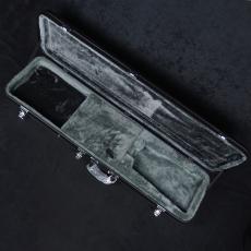 Steinberger XT/XL Bass Hardshell Case_3