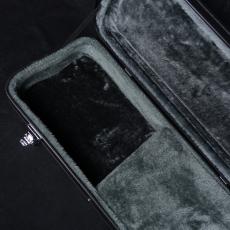 Steinberger XT/XL Bass Hardshell Case_4