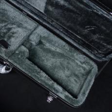 Steinberger XT/XL Bass Hardshell Case_5