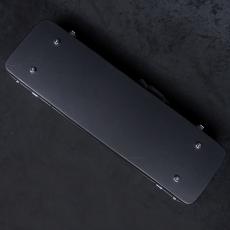 Steinberger GT/GL Guitar Hard Case Black_2