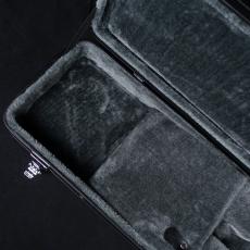 Steinberger GT/GL Guitar Hard Case Black_4