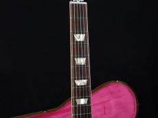 Gibson 1959 Les Paul Standard Reissue Kentucky Bourbon Fade VOS_8