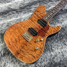 Sugi DS496 Hardtail_2