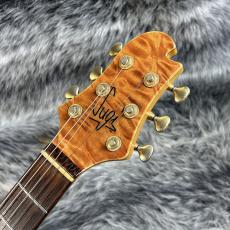 Sugi DS496 Hardtail_4