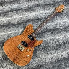 Sugi DS496 Hardtail_5