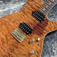Sugi DS496 Hardtail_6