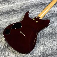 Sugi DS496 Hardtail_7
