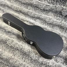 Sugi DS496 Hardtail_11