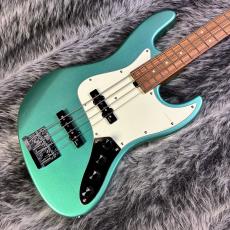 Sadowsky MX21 VJ4 Sage Green Metallic