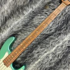 Sadowsky MX21 VJ4 Sage Green Metallic_4