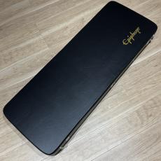 Epiphone Hard  Case For Moderne