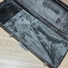 Epiphone Hard  Case For Moderne_2