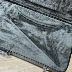 Epiphone Hard  Case For Moderne_3