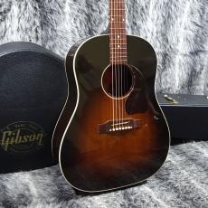 Gibson J-45 Standard Vintage Sunburst