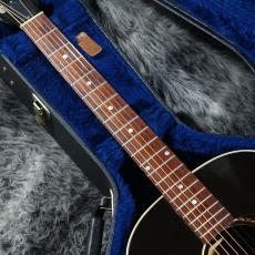 Gibson J-45 Standard Vintage Sunburst_4