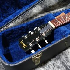 Gibson J-45 Standard Vintage Sunburst_5