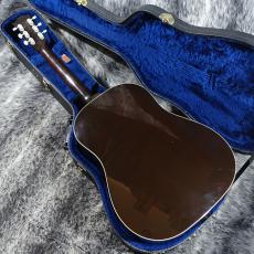 Gibson J-45 Standard Vintage Sunburst_6
