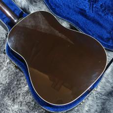 Gibson J-45 Standard Vintage Sunburst_7