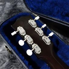 Gibson J-45 Standard Vintage Sunburst_9