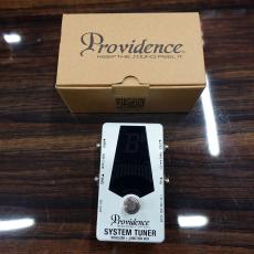 Providence STV-1JB