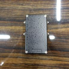 Providence STV-1JB_2