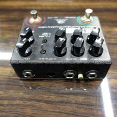 Ovaltone OD-FIVE 2 eXplosion_2