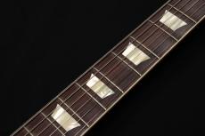 Gibson Murphy Lab 1957 Les Paul Goldtop Ultra Light Aged Double Gold 【3.92kg】_7