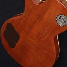 Gibson Murphy Lab 1957 Les Paul Goldtop Ultra Light Aged Double Gold 【3.92kg】_10