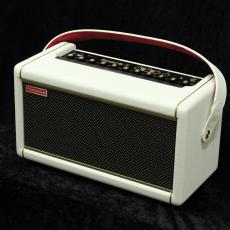 Positive Grid Spark 2 Pearl【高品質デジタルアンプ】【出力:50W,スピーカー:4"×2】【USED/付属品完備】