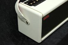 Positive Grid Spark 2 Pearl【高品質デジタルアンプ】【出力:50W,スピーカー:4"×2】【USED/付属品完備】_3