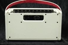 Positive Grid Spark 2 Pearl【高品質デジタルアンプ】【出力:50W,スピーカー:4"×2】【USED/付属品完備】_10