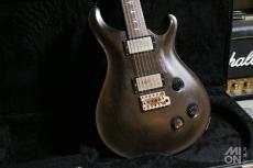 Paul Reed Smith [PRS] Standard Satin 22 Charcoal 2007