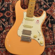 Bacchus GS-2DX RSM/M SLPK -Univers Series- 【チョイ傷特価】
