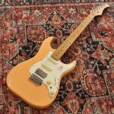 Bacchus GS-2DX RSM/M SLPK -Univers Series- 【チョイ傷特価】_2
