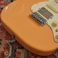 Bacchus GS-2DX RSM/M SLPK -Univers Series- 【チョイ傷特価】_3