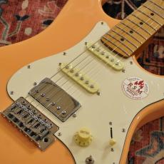 Bacchus GS-2DX RSM/M SLPK -Univers Series- 【チョイ傷特価】_4