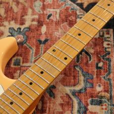 Bacchus GS-2DX RSM/M SLPK -Univers Series- 【チョイ傷特価】_5