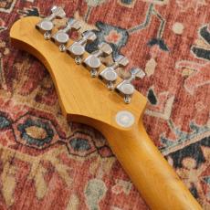 Bacchus GS-2DX RSM/M SLPK -Univers Series- 【チョイ傷特価】_7