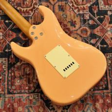 Bacchus GS-2DX RSM/M SLPK -Univers Series- 【チョイ傷特価】_8