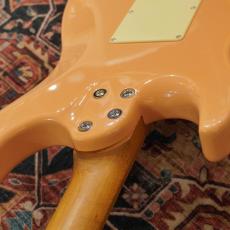Bacchus GS-2DX RSM/M SLPK -Univers Series- 【チョイ傷特価】_9