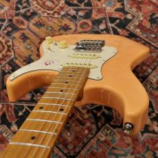 Bacchus GS-2DX RSM/M SLPK -Univers Series- 【チョイ傷特価】_11