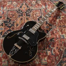 Sire Larry Carlton H7F / BK【展示チョイキズ特価】 【フルアコ】_2