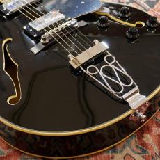 Sire Larry Carlton H7F / BK【展示チョイキズ特価】 【フルアコ】_3